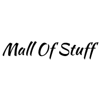 Mall Of Stuff